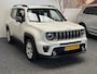 Jeep Renegade 1.0T LIMITED NAVIGATIE ADAPTIVE CRUISE CONTROL ACHTERUITRIJCAMERA KEYLESS GO ZEER MOOI !!