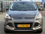 Ford Kuga 1.6 Titanium|Panoramadak|Navi