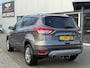 Ford Kuga 1.6 Titanium|Panoramadak|Navi