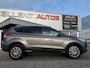 Ford Kuga 1.6 Titanium|Panoramadak|Navi
