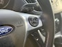 Ford Kuga 1.6 Titanium|Panoramadak|Navi