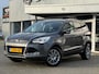 Ford Kuga 1.6 Titanium|Panoramadak|Navi
