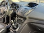 Ford Kuga 1.6 Titanium|Panoramadak|Navi