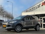 Ford Kuga 1.6 Titanium|Panoramadak|Navi