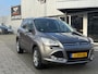 Ford Kuga 1.6 Titanium|Panoramadak|Navi
