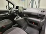 Peugeot Partner 1.2PureTech Euro 6!