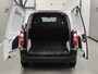 Peugeot Partner 1.2PureTech Euro 6!