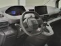 Peugeot Partner 1.2PureTech Euro 6!