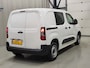 Peugeot Partner 1.2PureTech Euro 6!
