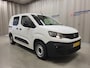 Peugeot Partner 1.2PureTech Euro 6!