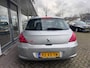 Peugeot 308 1.6 VTi XS / Nap/ nieuwe apk