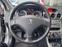 Peugeot 308 1.6 VTi XS / Nap/ nieuwe apk