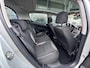 Peugeot 308 1.6 VTi XS / Nap/ nieuwe apk