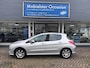 Peugeot 308 1.6 VTi XS / Nap/ nieuwe apk