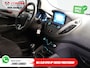 Ford Transit Courier 1.0 100 pk Limited BENZINE Carplay/ Camera/ Climate/ Cruise/ PDC/ LMV/ DAB