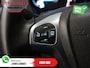 Ford Transit Courier 1.0 100 pk Limited BENZINE Carplay/ Camera/ Climate/ Cruise/ PDC/ LMV/ DAB