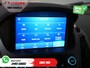Ford Transit Courier 1.0 EcoBoost 100pk Limited BENZINE BPM VRIJ! Carplay/ Camera/ Climate/ Cruise/ PDC/ LMV/ DAB