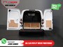 Ford Transit Courier 1.0 100 pk Limited BENZINE Carplay/ Camera/ Climate/ Cruise/ PDC/ LMV/ DAB