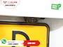 Ford Transit Courier 1.0 100 pk Limited BENZINE Carplay/ Camera/ Climate/ Cruise/ PDC/ LMV/ DAB