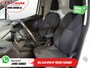 Ford Transit Courier 1.0 EcoBoost 100pk Limited BENZINE BPM VRIJ! Carplay/ Camera/ Climate/ Cruise/ PDC/ LMV/ DAB