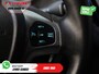 Ford Transit Courier 1.0 EcoBoost 100pk Limited BENZINE BPM VRIJ! Carplay/ Camera/ Climate/ Cruise/ PDC/ LMV/ DAB