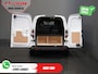 Ford Transit Courier 1.0 100 pk Limited BENZINE Carplay/ Camera/ Climate/ Cruise/ PDC/ LMV/ DAB