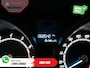 Ford Transit Courier 1.0 100 pk Limited BENZINE Carplay/ Camera/ Climate/ Cruise/ PDC/ LMV/ DAB