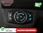 Ford Transit Courier 1.0 100 pk Limited BENZINE Carplay/ Camera/ Climate/ Cruise/ PDC/ LMV/ DAB