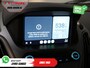 Ford Transit Courier 1.0 100 pk Limited BENZINE Carplay/ Camera/ Climate/ Cruise/ PDC/ LMV/ DAB