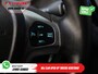 Ford Transit Courier 1.0 EcoBoost 100pk Limited BENZINE BPM VRIJ! Carplay/ Camera/ Climate/ Cruise/ PDC/ LMV/ DAB