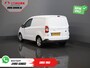 Ford Transit Courier 1.0 EcoBoost 100pk Limited BENZINE BPM VRIJ! Carplay/ Camera/ Climate/ Cruise/ PDC/ LMV/ DAB