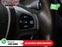 Ford Transit Courier 1.0 100 pk Limited BENZINE Carplay/ Camera/ Climate/ Cruise/ PDC/ LMV/ DAB