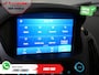 Ford Transit Courier 1.0 100 pk Limited BENZINE Carplay/ Camera/ Climate/ Cruise/ PDC/ LMV/ DAB