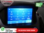 Ford Transit Courier 1.0 EcoBoost 100pk Limited BENZINE BPM VRIJ! Carplay/ Camera/ Climate/ Cruise/ PDC/ LMV/ DAB