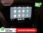 Ford Transit Courier 1.0 EcoBoost 100pk Limited BENZINE BPM VRIJ! Carplay/ Camera/ Climate/ Cruise/ PDC/ LMV/ DAB