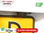 Ford Transit Courier 1.0 100 pk Limited BENZINE Carplay/ Camera/ Climate/ Cruise/ PDC/ LMV/ DAB