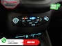 Ford Transit Courier 1.0 100 pk Limited BENZINE Carplay/ Camera/ Climate/ Cruise/ PDC/ LMV/ DAB