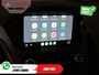 Ford Transit Courier 1.0 EcoBoost 100pk Limited BENZINE BPM VRIJ! Carplay/ Camera/ Climate/ Cruise/ PDC/ LMV/ DAB