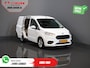 Ford Transit Courier 1.0 100 pk Limited BENZINE Carplay/ Camera/ Climate/ Cruise/ PDC/ LMV/ DAB