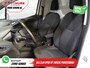Ford Transit Courier 1.0 100 pk Limited BENZINE Carplay/ Camera/ Climate/ Cruise/ PDC/ LMV/ DAB