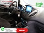 Ford Transit Courier 1.0 100 pk Limited BENZINE Carplay/ Camera/ Climate/ Cruise/ PDC/ LMV/ DAB
