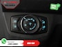Ford Transit Courier 1.0 100 pk Limited BENZINE Carplay/ Camera/ Climate/ Cruise/ PDC/ LMV/ DAB