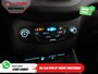 Ford Transit Courier 1.0 100 pk Limited BENZINE Carplay/ Camera/ Climate/ Cruise/ PDC/ LMV/ DAB