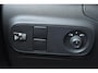 Citroën C3 1.2 PureTech C-Series | Cruise Control | Carplay | Climate Control |