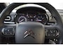 Citroën C3 1.2 PureTech C-Series | Cruise Control | Carplay | Climate Control |