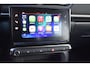 Citroën C3 1.2 PureTech C-Series | Cruise Control | Carplay | Climate Control |