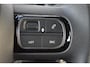 Citroën C3 1.2 PureTech C-Series | Cruise Control | Carplay | Climate Control |