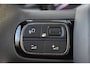 Citroën C3 1.2 PureTech C-Series | Cruise Control | Carplay | Climate Control |