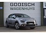 Citroën C3 1.2 PureTech C-Series | Cruise Control | Carplay | Climate Control |