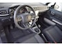 Citroën C3 1.2 PureTech C-Series | Cruise Control | Carplay | Climate Control |